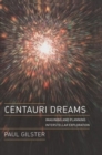 Image for Centauri dreams: imagining and planning interstellar travel