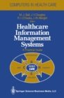 Image for Healthcare Information Management Systems: A Practical Guide