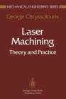 Image for Laser Machining