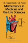 Image for Mathematics in Medicine and the Life Sciences