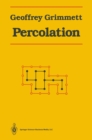 Image for Percolation