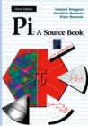 Image for Pi: A Source Book