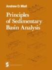 Image for Principles of Sedimentary Basin Analysis