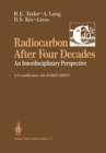 Image for Radiocarbon After Four Decades: An Interdisciplinary Perspective