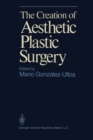 Image for Creation of Aesthetic Plastic Surgery