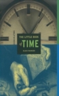 Image for The little book of time