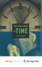 Image for The Little Book of Time