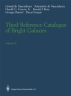 Image for Third Reference Catalogue of Bright Galaxies: Volume II