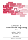 Image for Advances in Cardiovascular Engineering