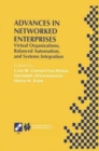 Image for Advances in Networked Enterprises