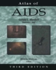 Image for Atlas of AIDS