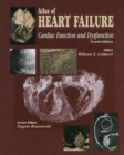 Image for Atlas of heart failure