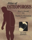 Image for Atlas of Osteoporosis