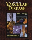 Image for Atlas of Vascular Disease