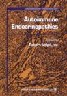 Image for Autoimmune Endocrinopathies