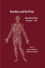 Image for Bioethics and the Fetus