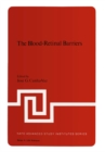 Image for Blood-Retinal Barriers