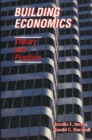 Image for Building Economics: Theory and Practice