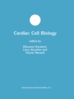 Image for Cardiac Cell Biology