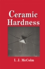 Image for Ceramic Hardness