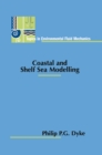 Image for Coastal and shelf sea modelling : 2