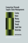 Image for Competing through supply chain management