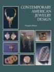 Image for Contemporary American Jewelry Design