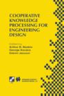 Image for Cooperative Knowledge Processing for Engineering Design