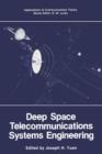 Image for Deep Space Telecommunications Systems Engineering