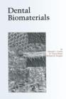 Image for Dental Biomaterials