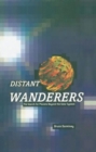 Image for Distant wanderers: the search for planets beyond the solar system