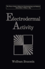 Image for Electrodermal activity