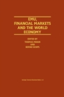 Image for EMU, Financial Markets and the World Economy