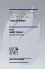 Image for Executive Compensation and Shareholder Value: Theory and Evidence