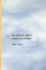 Image for Flight 427: anatomy of an air disaster