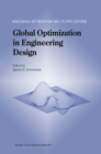Image for Global Optimization in Engineering Design