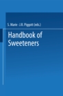 Image for Handbook of Sweeteners
