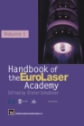 Image for Handbook of the Eurolaser Academy: Volume 1