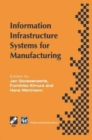 Image for Information Infrastructure Systems for Manufacturing