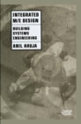 Image for Integrated M/E design: building systems engineering
