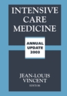 Image for Intensive Care Medicine: Annual Update 2003