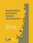 Image for Knowledge Intensive Design Technology