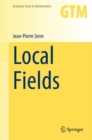 Image for Local Fields