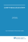 Image for Loop parallelization