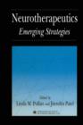 Image for Neurotherapeutics : Emerging Strategies