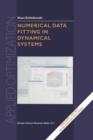 Image for Numerical Data Fitting in Dynamical Systems