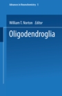 Image for Oligodendroglia