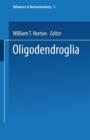 Image for Oligodendroglia