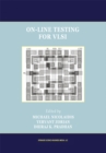 Image for On-Line Testing for VLSI