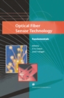 Image for Optical Fiber Sensor Technology: Fundamentals